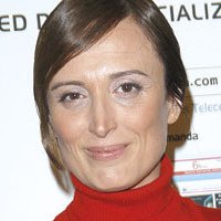 Chusa Barbero Nua