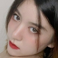 chutiami_vn Nua