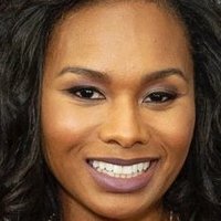 Chyna Layne Nua
