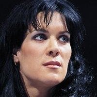 Chyna Nua