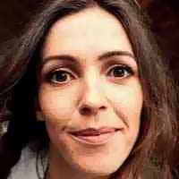 Cia Berg Nua