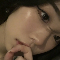 Ciana Yang Nua