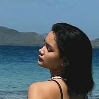 Cianne Dominguez Nua
