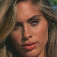 Ciara Lebamoff Nua