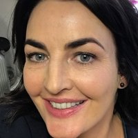Ciara O'Callaghan Nua