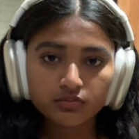 Ciara Oommen Nua