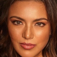 Ciara Sotto Nua