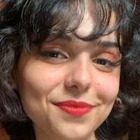 Cicigüner Nua