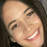 cielo69_ Nua