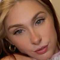 cierrazoey Nua