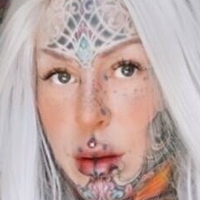 Cignosuicide Nua