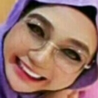 ciksu Nua