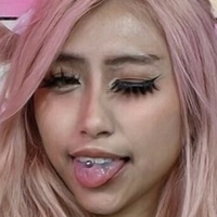 cinamonbunni Nua