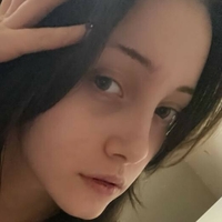 Cinaritsa Nua