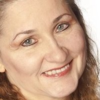 Cindy Boudreau Nua