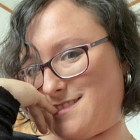 Cindy Graham Nua