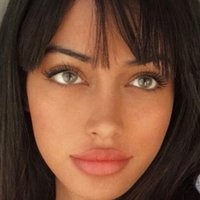 Cindy Kimberly Nua