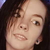 _cindy_lou_who__ Nua