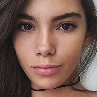 Cindy Mello Nua