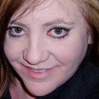 Cindy Neal Nua