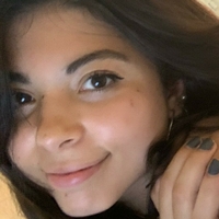 Cindy Paola Nua
