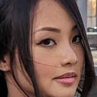 Cindy Phan Nua
