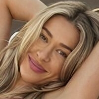Cindy Prado Nua