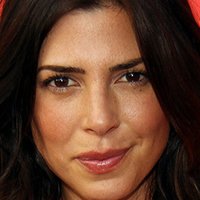 Cindy Sampson Nua
