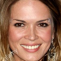 Cindy Taylor Nua