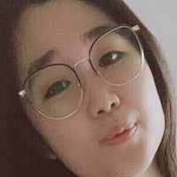 Cindy Tea Nua