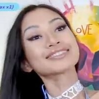 Cindybkk Nua