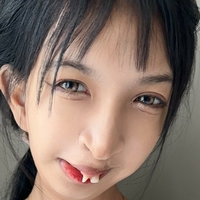 cindybrella Nua