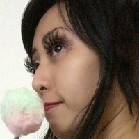 cindymoon7 Nua