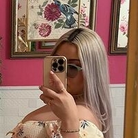 cindyrodriguez22 Nua