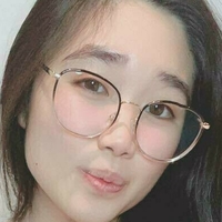 cindytea4 Nua