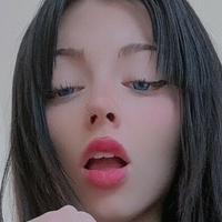 Cinnannoe Nua
