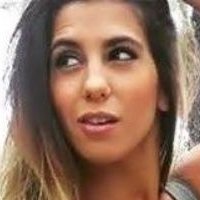 Cinthia Fernandez Nua