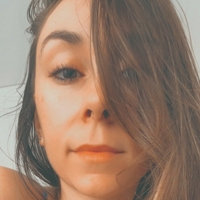 Cinthia Lancieri Nua