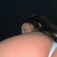 Cinyttt Nua
