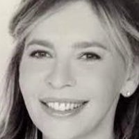 Cinzia de Ponti Nua
