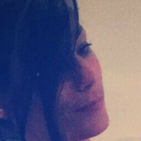 Cinzia Di Domenico Nua