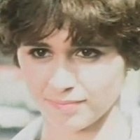 Cinzia Mambretti Nua