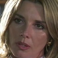 Cinzia Monreale Nua