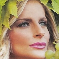 cipriani Nua
