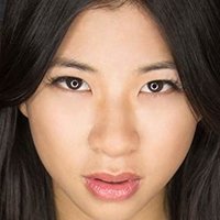 Cissy Ly Nua