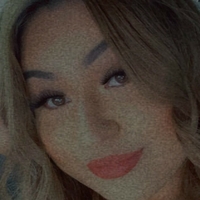 citygworllj Nua