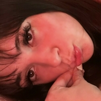 Civamariee Nua