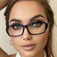 cjay_natalie Nua