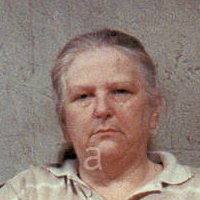 Claire Benito Nua