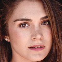 Claire Blackwelder Nua